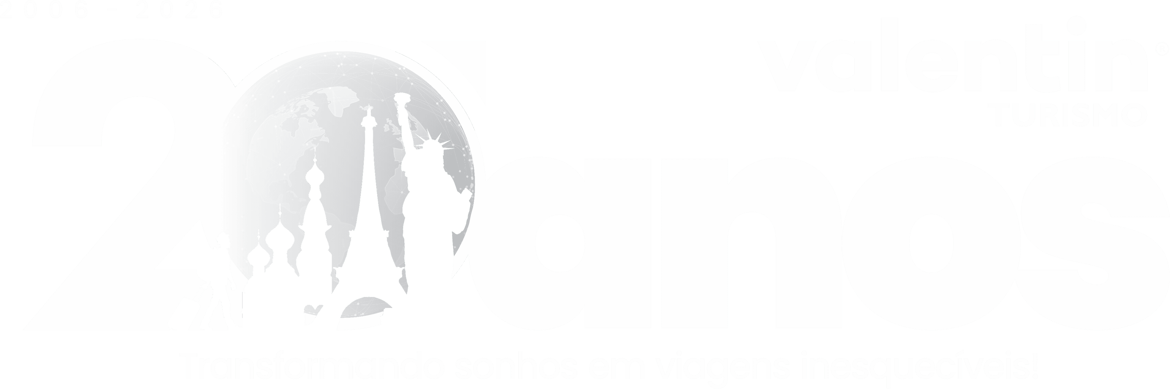 Valentin Turismo